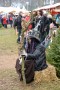 Thumbs/tn_Castlefest Wintereditie 2015 zaterdag 099.jpg